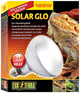 Лампа Exo Terra Solar Glo 125 W (0015561221924) - зображення 1