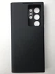 Чехол-книжка S-View Clear View Cover Smart Flip SM-S908 для Samsung Galaxy S22 Ultra (6.8") Черный - изображение 6