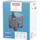 ZOLUX AQUAYA міні-помпа 60, 220-240V 50Hz (326400) - зображення 3