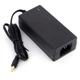 Блок питания 5.5*2.5mm YTDMEN 24V 2A - изображение 1