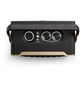 Портативная колонка JBL Authentics 300 (JBLAUTH300BLKEP) Black - изображение 2