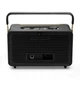 Портативная колонка JBL Authentics 300 (JBLAUTH300BLKEP) Black - изображение 3