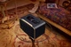 Акустична система JBL Authentics 200 (JBLAUTH200BLKEP) - зображення 11