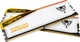 Модуль пам`яті DDR5 2x24GB/6000 Patriot Viper Elite 5 RGB TUF (PVER548G60C36KT) - зображення 3