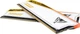 Модуль пам`яті DDR5 2x24GB/6000 Patriot Viper Elite 5 RGB TUF (PVER548G60C36KT) - зображення 10