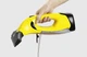 Віконний пилосос Karcher KV 2 (1.633-213.0) - зображення 3