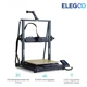 3D-принтер ELEGOO Neptune 4 Max (ELG-50.201.014300) - зображення 3
