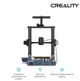 3D-принтер Creality Ender CR-10 SE (CRE-1001020519) - изображение 3