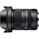 Объектив Sigma AF 18-50mm f/2.8 DC DN Contemporary Fujifilm X [99787] - изображение 4