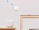 Бездротовий дзвінок Linptech Wireless Doorbell G6L-SW - зображення 9