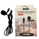 Микрофон петличный Lavalier JH-042 Type-C - изображение 1