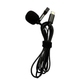 Микрофон петличный Lavalier JH-042 Type-C - изображение 3