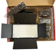 Видеосвет LED осветитель Varicolor PRO LED U600+ RGB (3200-5600K) Полная комплектация - изображение 3
