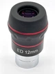 Окуляр Arsenal ED 12 мм 60° 1.25'' (2231 AR) - изображение 2