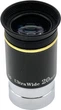 Окуляр Arsenal Ultra Wide 20 мм 66° 1.25'' (2229 AR) - изображение 1