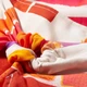 Парео женское C&A 2199333b99 One Size Комбинированное (1000000033504) - изображение 5