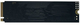 SSD диск Innovation IT Performance 1TB M.2 NVMe PCIe 3D TLC Bulk (00-1024111H) - зображення 2