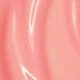 Блиск для губ M.A.C Cremesheen Glass Partial To Pink 2.7 мл (773602213443) - зображення 2