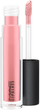 Блиск для губ M.A.C Lipglass Dreamy 3.1 мл (773602411641) - зображення 2