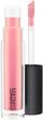 Błyszczyk do ust M.A.C Lipglass Nymphette 3.1 ml (773602411450) - obraz 2