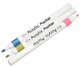 Маркеры универсальные акриловые Aodemei Acrylic Marker набор 48 шт 6131-48 - изображение 3