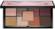 Paleta cieni do powiek Ciate London Pretty Eyeshadow Palette 18 g (5060414313634) - obraz 1