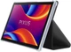 Чехол для планшета Pixus Line Grey - изображение 2