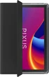Чехол для планшета Pixus Line Grey - изображение 5