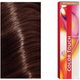 Bezamoniakowa farba do włosów Wella Professionals Color Touch 6/75 60 ml (8005610546995) - obraz 1