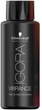 Krem farba do włosów Schwarzkopf Professional Igora Vibrance Hair Dye 6-68 60 ml (7702045560732) - obraz 1