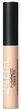 Консилер для обличчя M.A.C Studio Fix 24-Hour Smooth Wear Concealer NW20 7 мл (0773602526857) - зображення 1