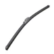 Щітка склоочисника ELEGANT ECO Soft 24"/600mm EL 300 460 - изображение 1