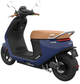 Skuter elektryczny Segway eScooter E125S Blue (AA.50.0009.68) - obraz 3