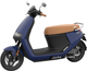 Skuter elektryczny Segway eScooter E125S Blue (AA.50.0009.68) - obraz 4