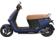 Skuter elektryczny Segway eScooter E125S Blue (AA.50.0009.68) - obraz 5