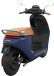 Skuter elektryczny Segway eScooter E125S Blue (AA.50.0009.68) - obraz 9