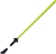 Палки для скандинавской ходьбы Gabel Light NCS 125 (DAS302693) - изображение 4