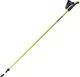 Палки для скандинавской ходьбы Gabel Light NCS 125 (DAS302693) - изображение 5