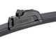 Щітка склоочисника ELEGANT ECO Soft 24"/600mm EL 300 460 - изображение 3