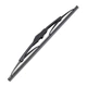 Щітка склоочисника ELEGANT CLASSIC 14"/350 1 шт EL 300 035 - изображение 1