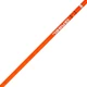 Палки для скандинавской ходьбы Gabel X-1.35 Active Knife Red/Orange 125 (DAS302698) - изображение 3