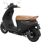 Skuter elektryczny Segway eScooter E125S Black (AA.50.0009.60) - obraz 5