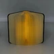 Настільна лампа світильник у вигляді книги Foldable Book Lamp для дитячої кімнати 7259 гнучкий нічник - зображення 6
