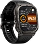 Смарт-часы Kospet Tank M3 Black (1077-0289) - изображение 3