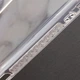 Противоударный Чехол TPU Starfall Clear для Xiaomi Poco X5 5G / Redmi Note 12 5G Прозрачный - изображение 2