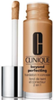 Консилер для обличчя Clinique Beyond Perfecting Foundation Wn 112 Ginger 30 мл (020714712068) - зображення 1