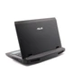 БВ Ігровий Ноутбук Asus ROG G73JW / RAM 4 ГБ / SSD 128 ГБ - зображення 3