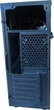 Корпус Delux MD204-500-12F - изображение 3