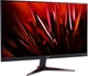 Монитор 27" Acer Nitro VG270 Full HD IPS 75 Гц (UM.HV0EE.001) Б/В - изображение 2