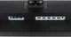 Монітор 28" Asus TUF Gaming VG28UQL1A 4K IPS 144 Гц g1 - зображення 7